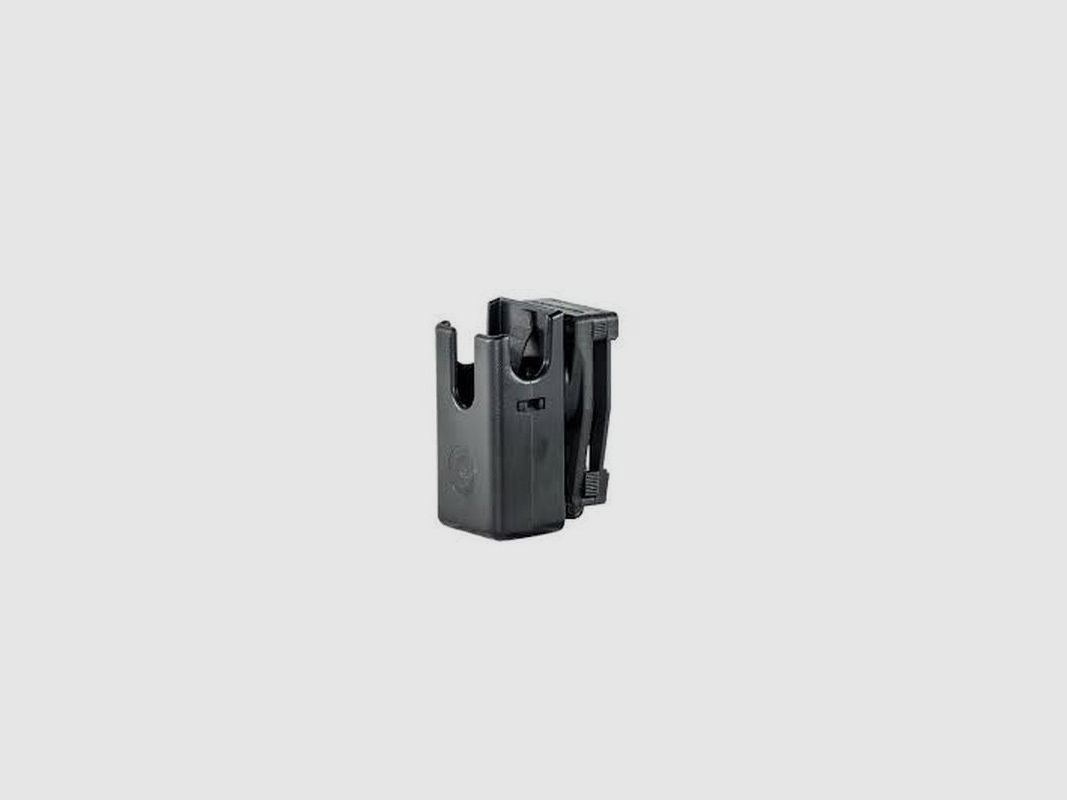 GHOST MAGAZINE HOLDER HYBRID BIF