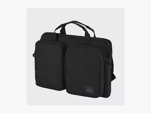 Pokrowiec Multi Pistol Wallet Czarny