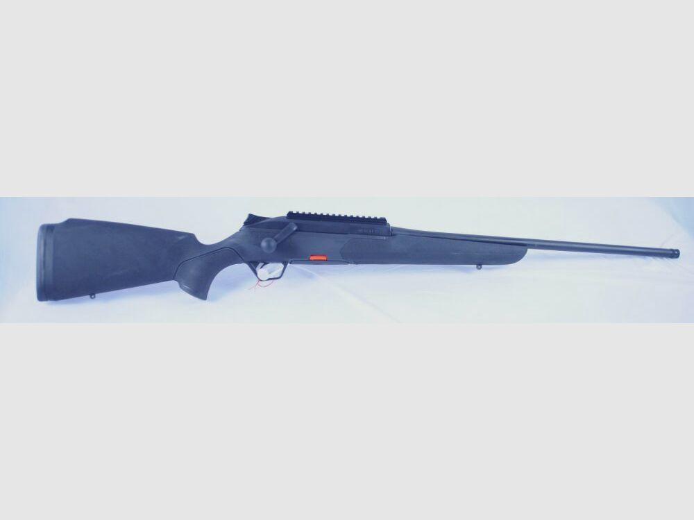 Beretta Beretta BRX1 sintetico nero, immagine 1 di 5