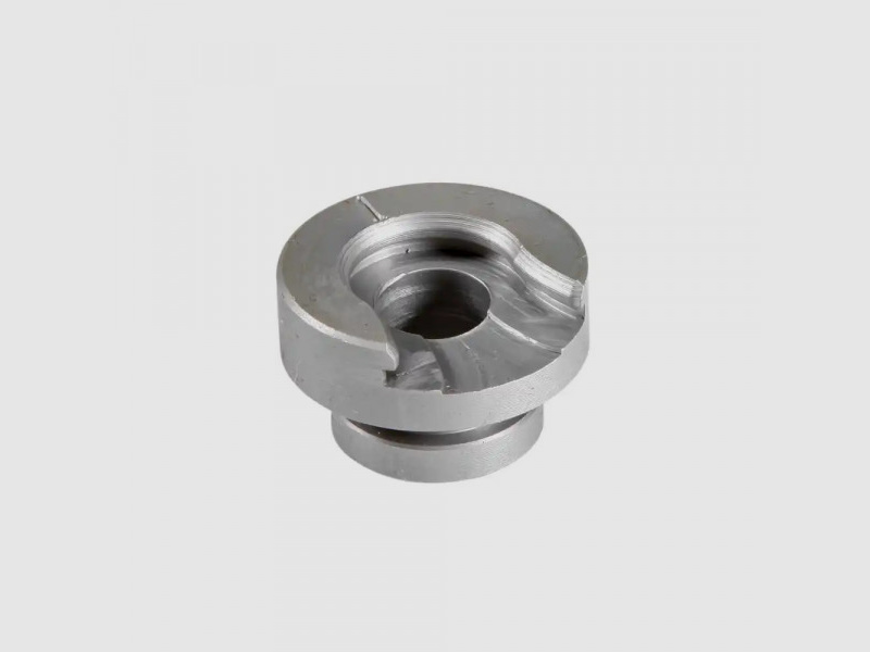 HORNADY SHELLHOLDER - HÜLSENHALTER - #8