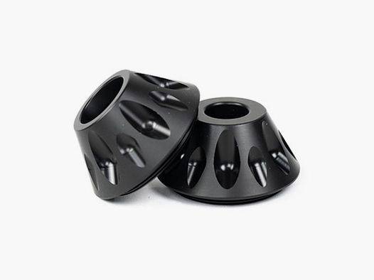 STALON Distanzring für STALON X-Serie