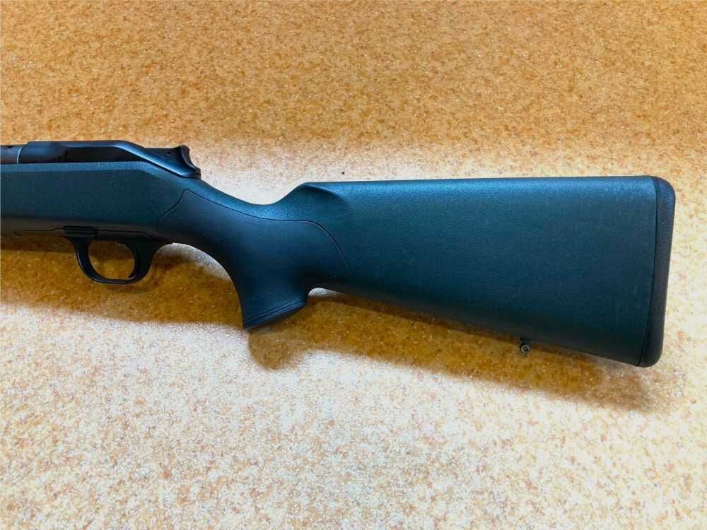 Blaser	 R8 Professional