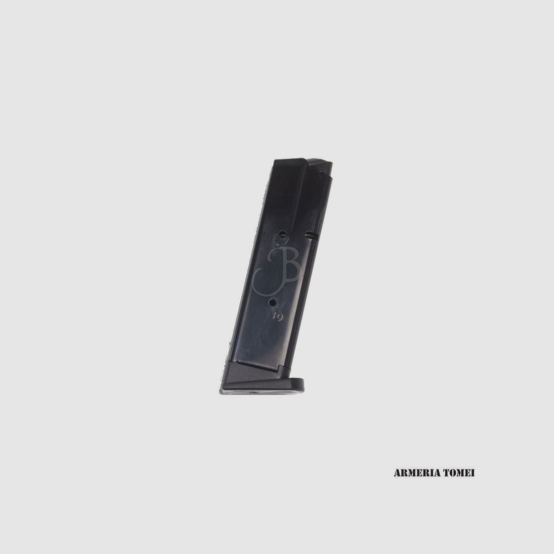 Cargador CZ SHADOW 2 KADETT cal. 22LR