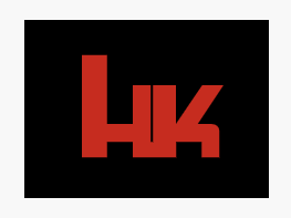Heckler & Koch