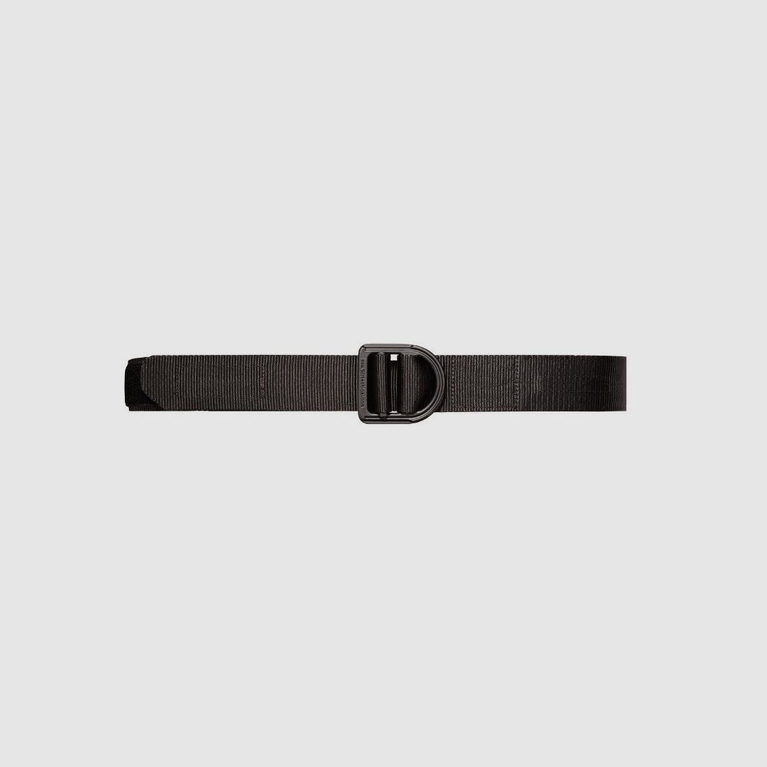 5.11 Tactical Operator Belt Coyote M