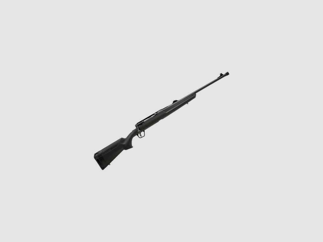 SAVAGE AXIS SR, afbeelding 2 van 4