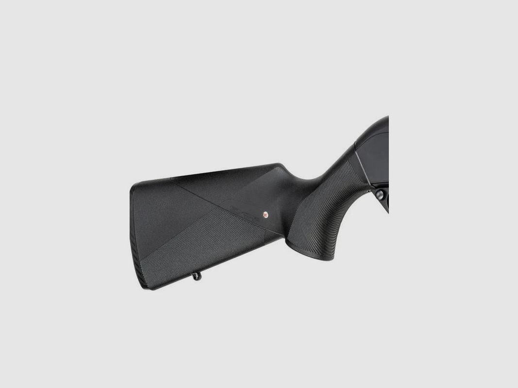 Winchester SXR2 Composite, Bild 3 von 4