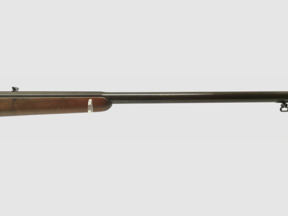 Husqvarna sin * arma de colección *