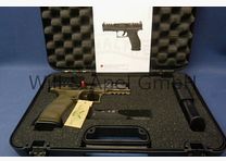 Walther PDP FS