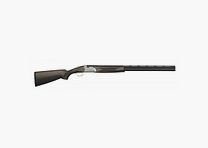 BERETTA Silver Pigeon I 12/76
