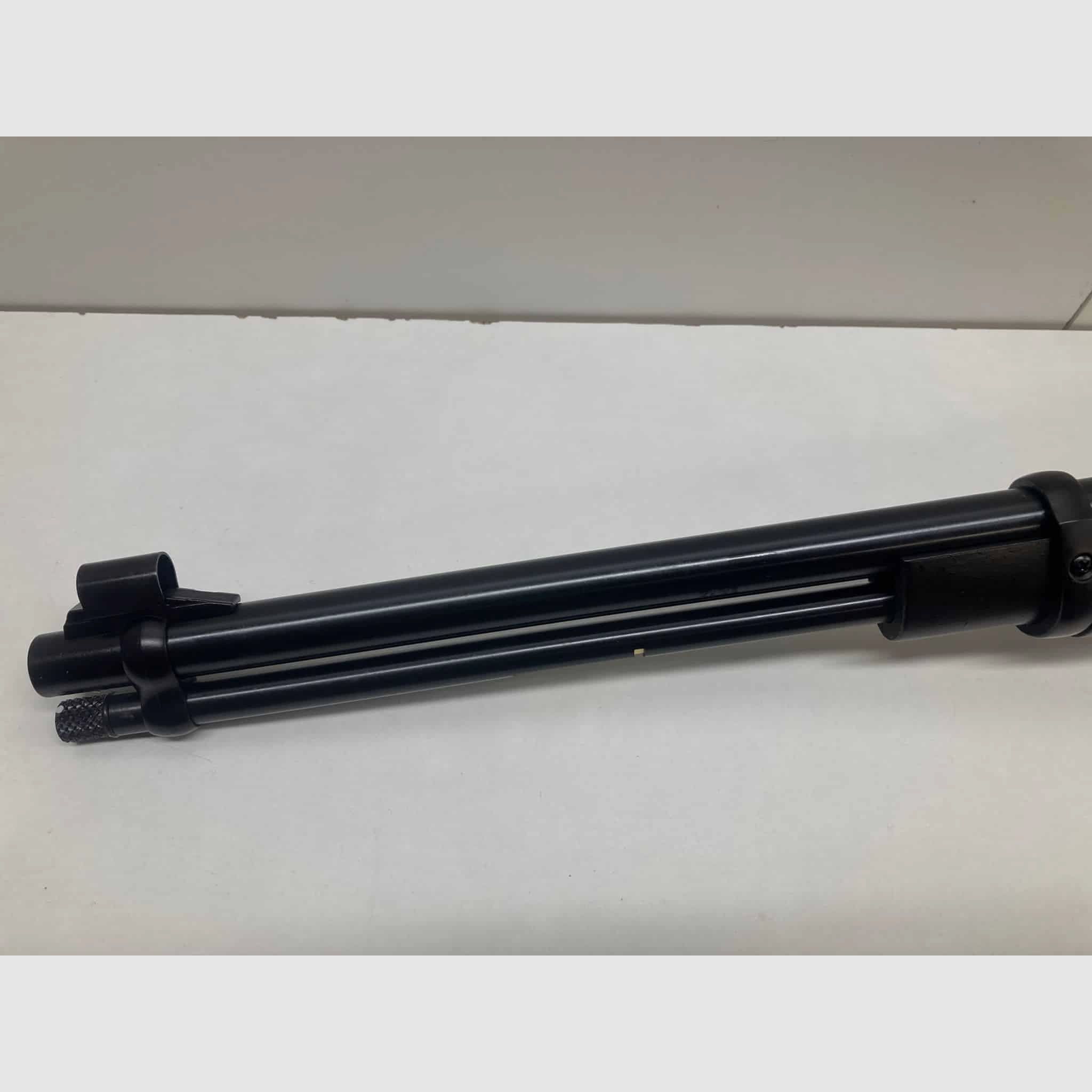 CHIAPPA LA 322 Kodiak Club .22lr, image 2 sur 13