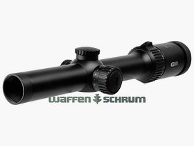 Meopta Meostar R2 - 1-6x24 RD without rail