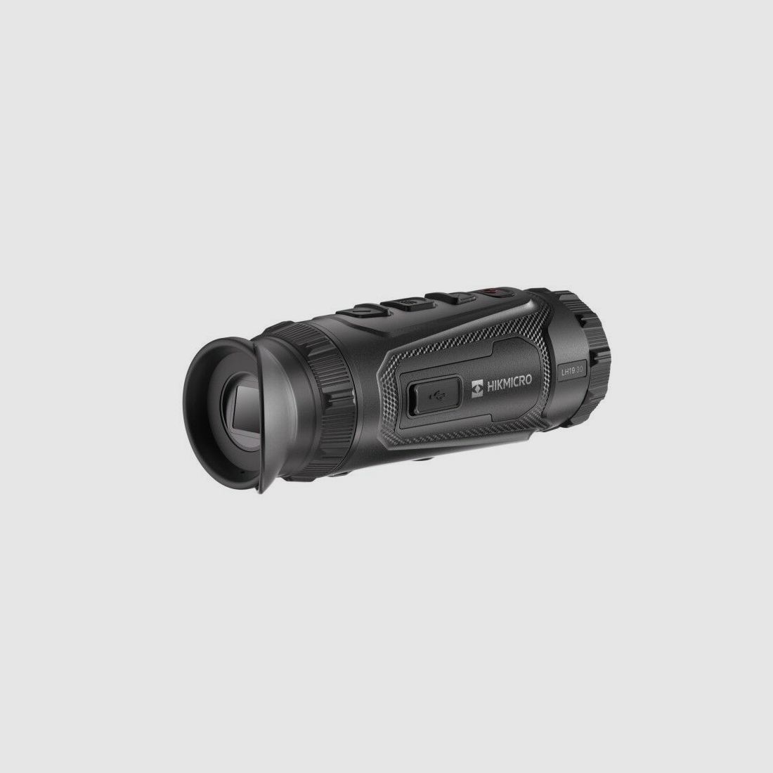 HIKMICRO Lynx LH19 3.0