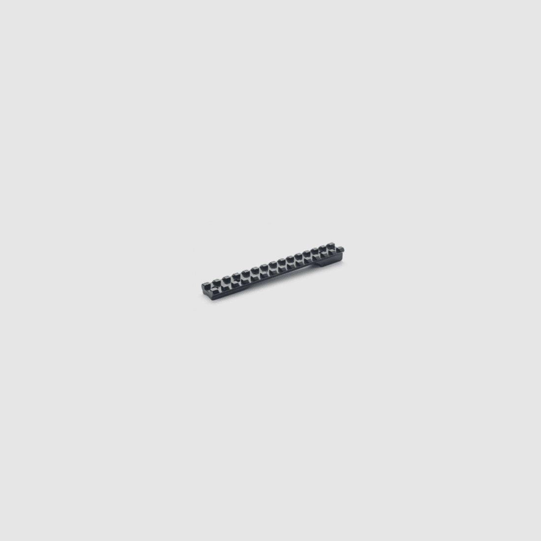 Rusan Picatinny rail