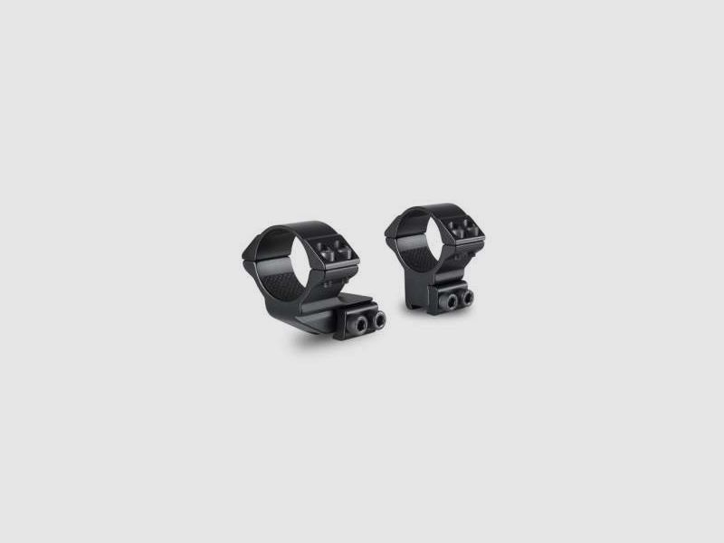 Hawke Vantage 3-9x50 AO MIL DOT IR, Bild 7 von 49