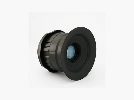Ocular Magnético Conotech para serie Avata