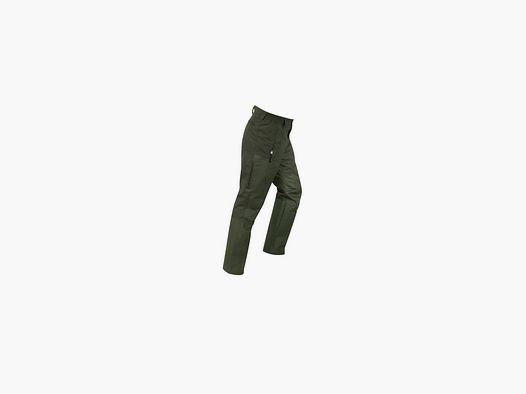 HART Armada-T Hose