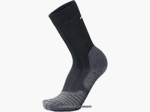 Meindl Modal MT4 Men Schwarz