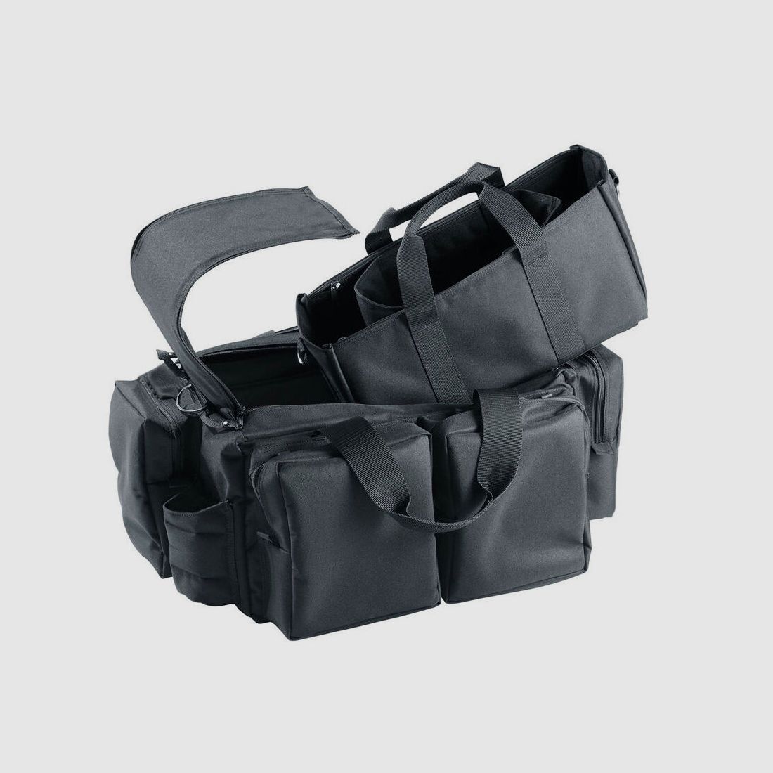 UMAREX Waffentasche Range Bag