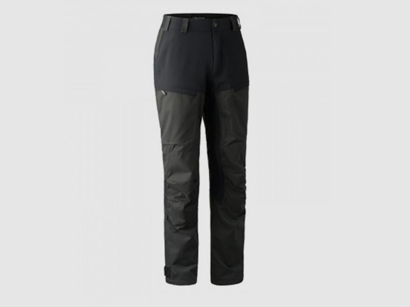 PANTALONE STRIKE >3989