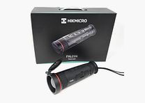 Hikmicro Falcon FQ50