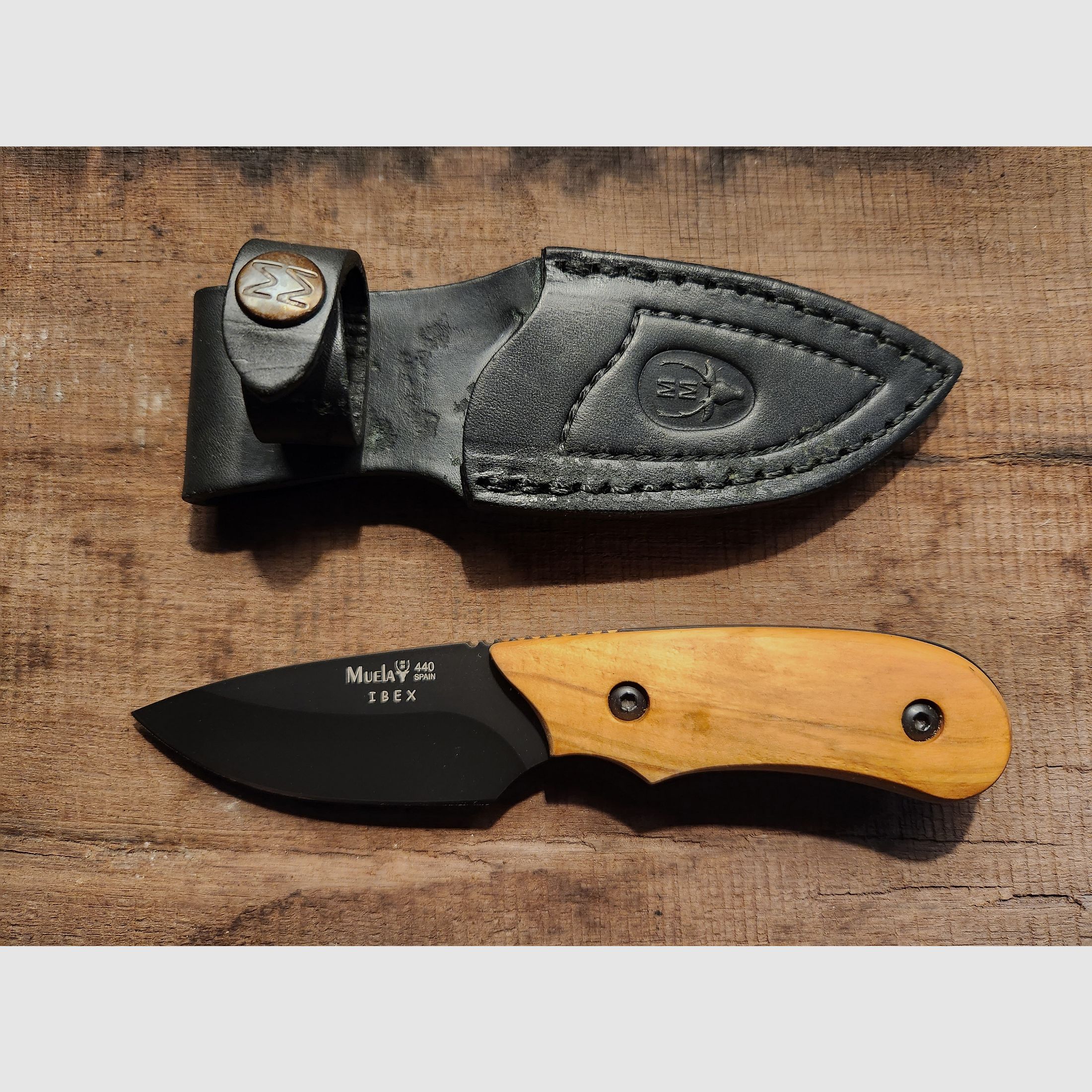 Jagdmesser Taschenmesser Klappmesser Konvolut