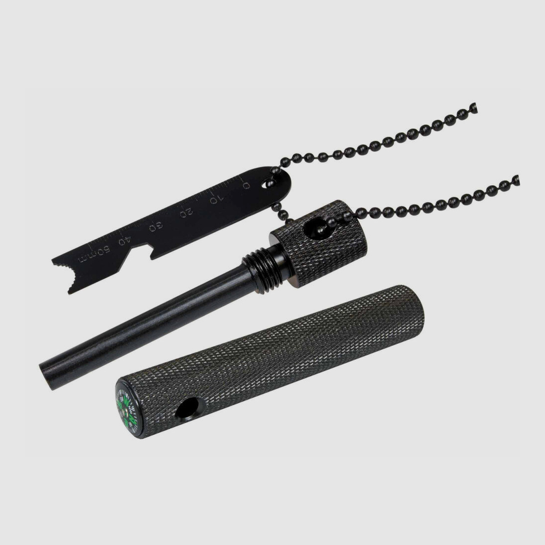 Böker Böker plus Fire Starter