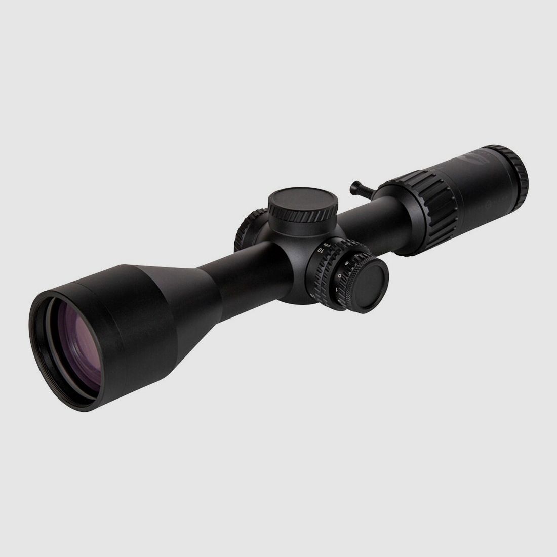 Sightmark Zielfernrohr Presidio 2-12×50, HDR, Bild 3 von 7