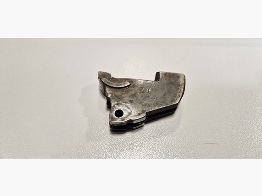 Chiusura per Browning Auto 5