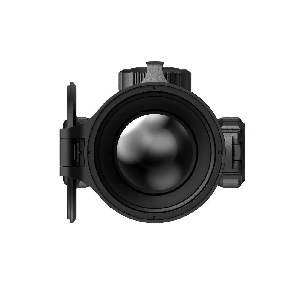 Wärmebildzielfernrohr Nocpix ACE AH50, Bild 3 von 6