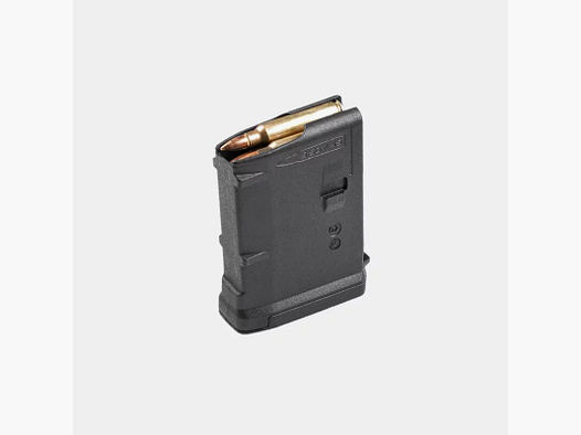 Magpul	 PMAG 10 Schuss AR/M4 GEN M3 - schwarz