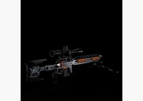 Victrix Kinetic