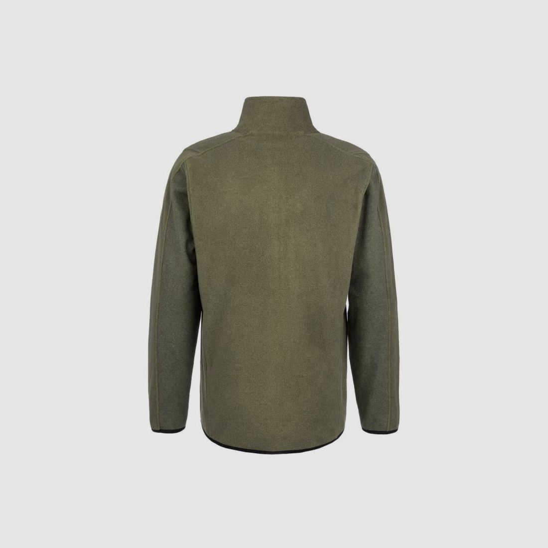 ANAR Herren Fleecejacke Uhkku Pro grün Grün S