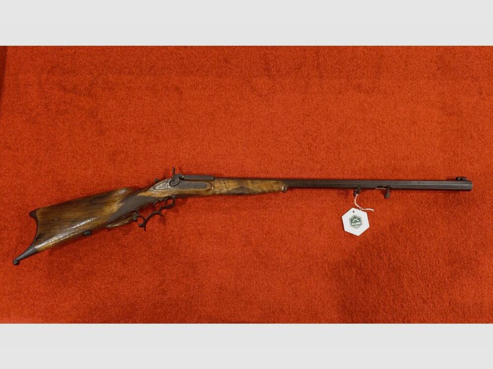 G.Leute München kamerafilter 4mmRF Kort