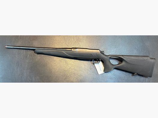 Sauer&Sohn 505 Syncro XT