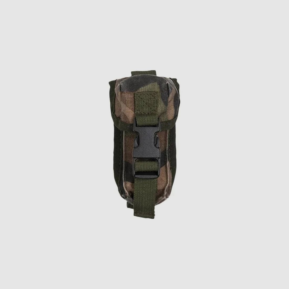 Desconocido bolso de revista holandés Glock usado