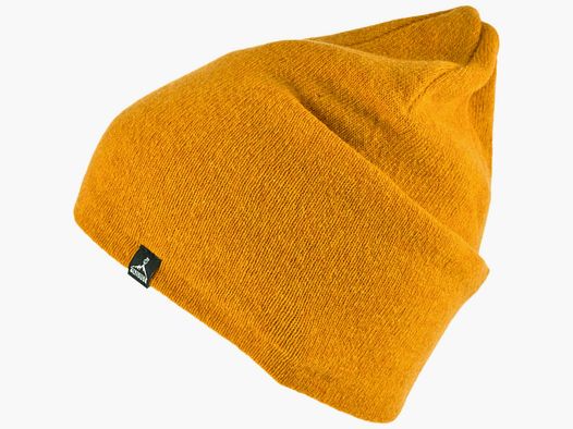 ALTIDUDE SubZero Beanie Mütze Unisex