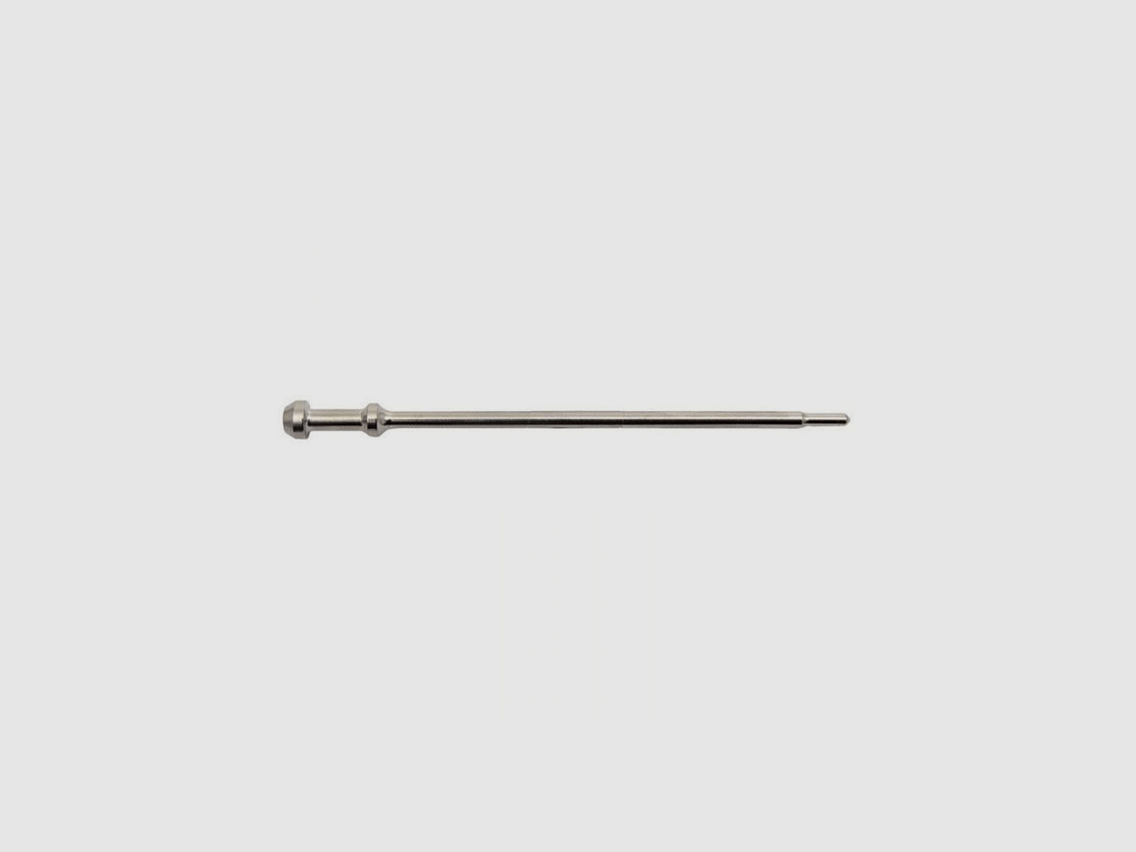 BENELLI – Percutor para Super 90 – Montefeltro Cal. 12/20