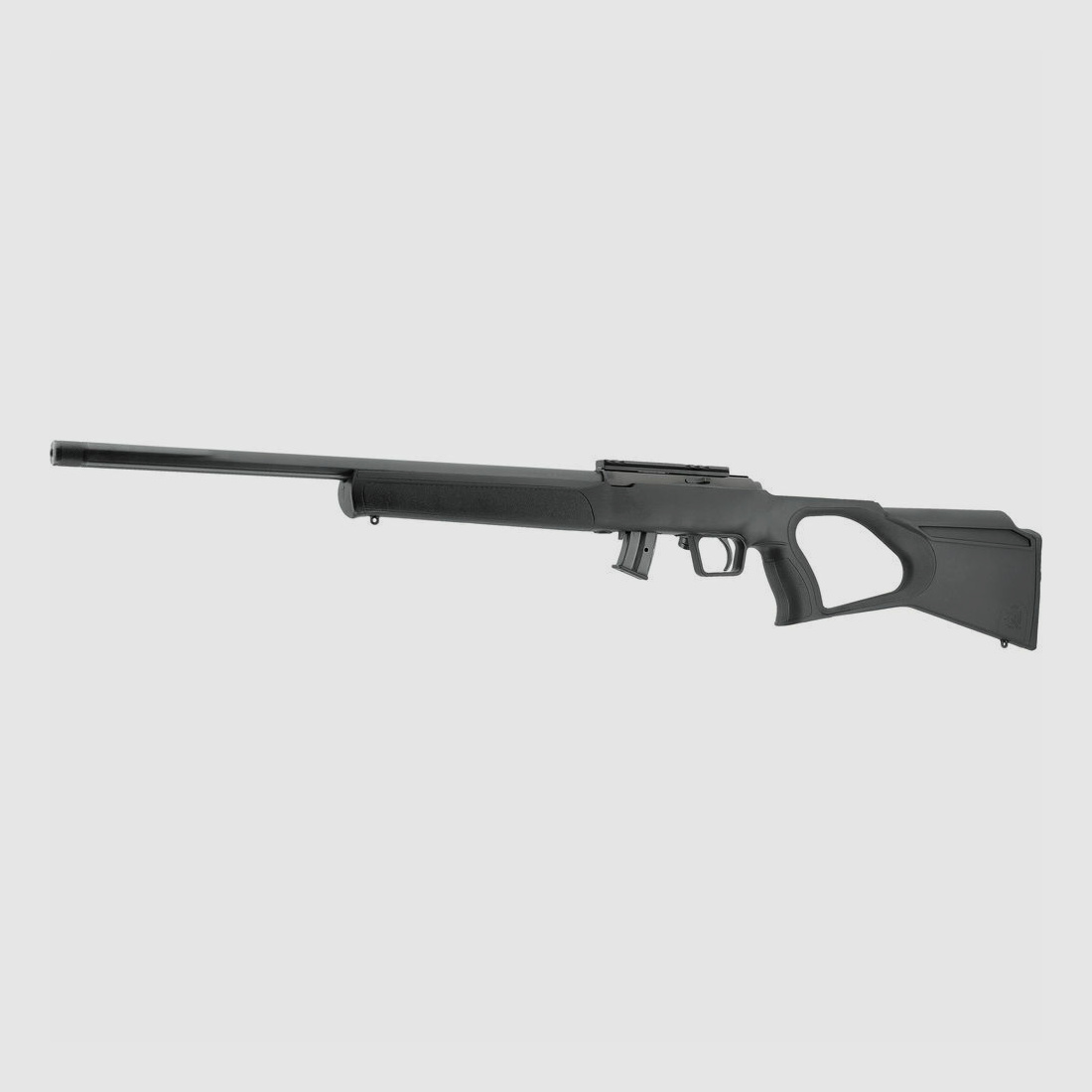 Regent RBA 1