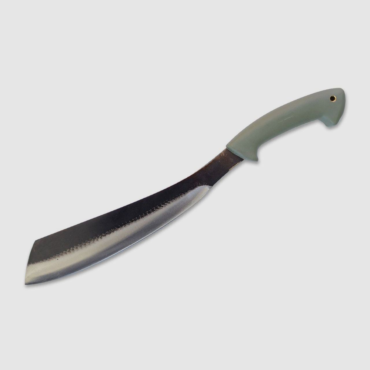 CONDOR BUSHCRAFT PARANG MACHETE