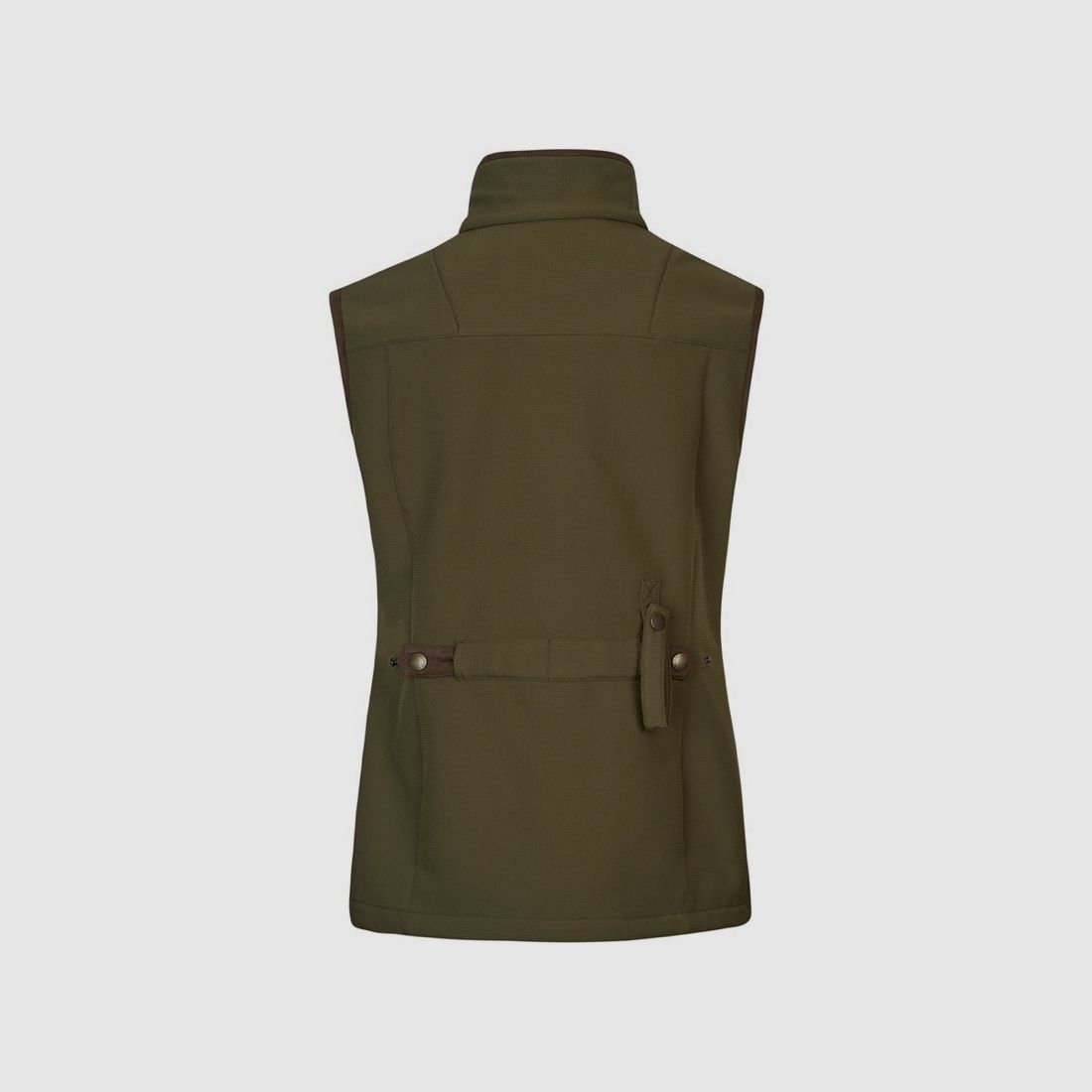 Gilet Wenlock Faye Seeland, Bild 2 von 2