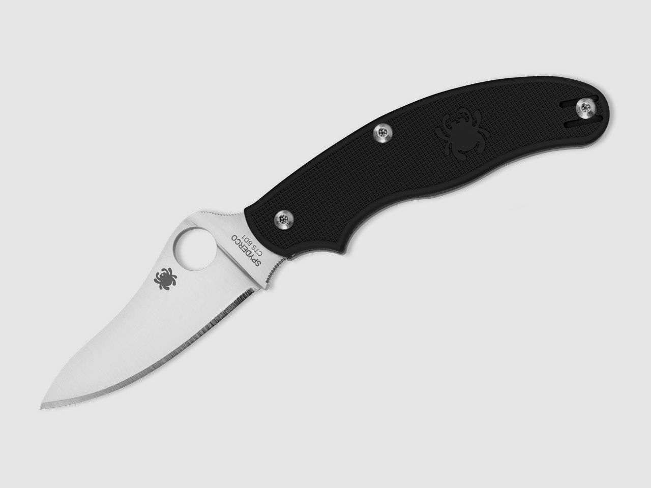 Taschenmesser UK Pen Knife Drop
