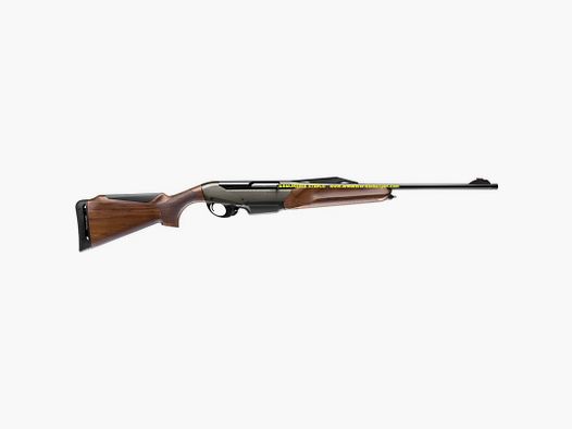 Benelli Argo Endurance Pro Wood - 30.06Sprg - lufa gwintowana 14x100