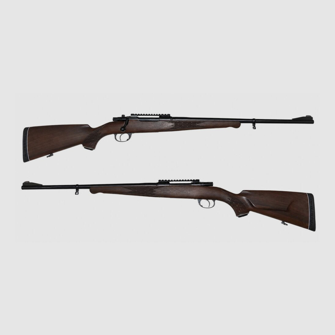 Mauser 98