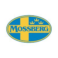 Mossberg