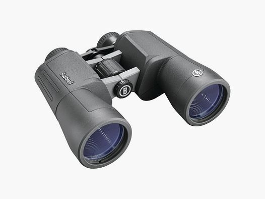 Prismatisch BUSHNELL POWERVIEW 2 – 12×50