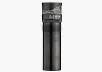 Beretta – STROZZATORE Game Mobilchoke Prolungati 20mm Cal. 12