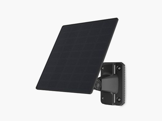 Hikmicro Solar Panel SP5000