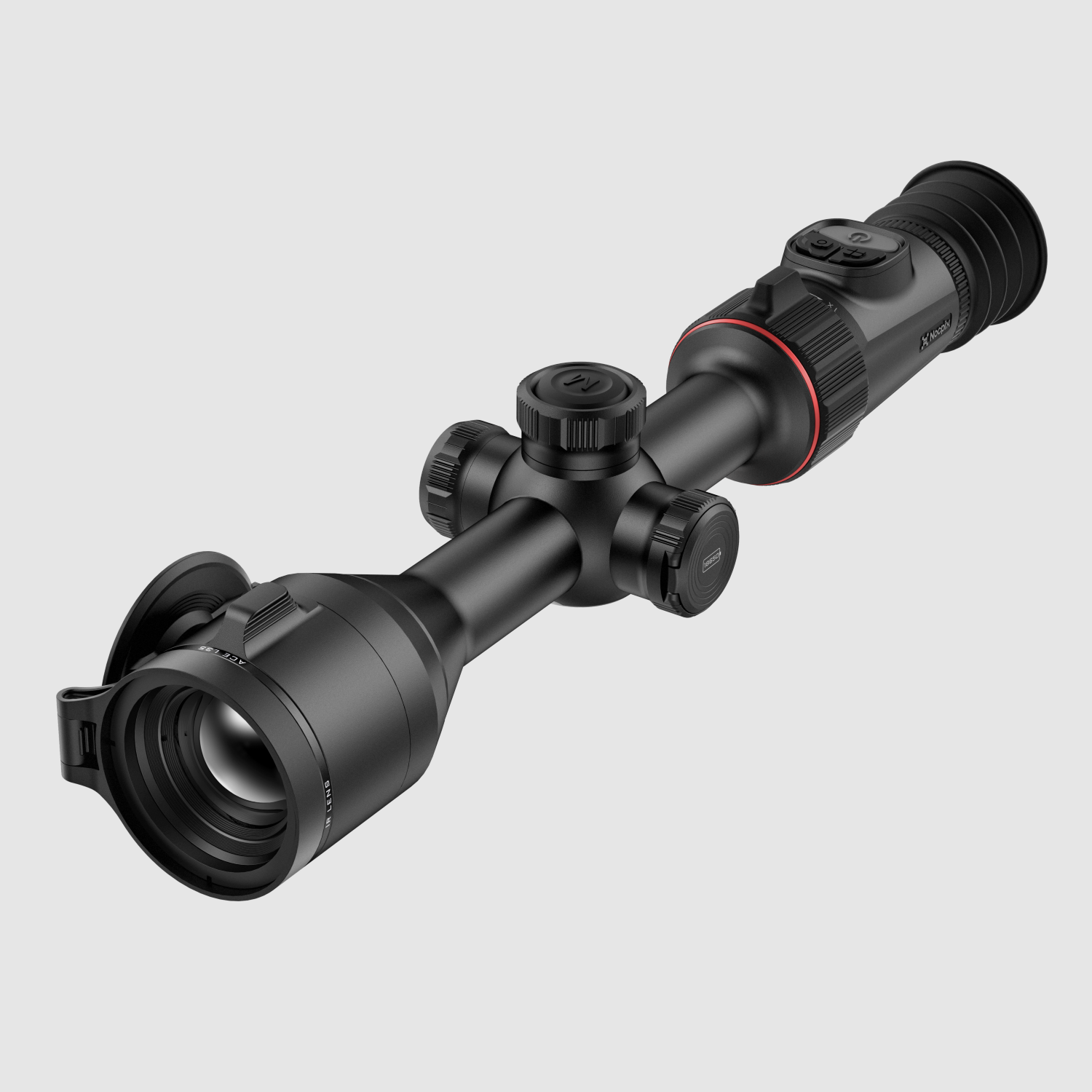 Nocpix ACE L35, afbeelding 1 van 3