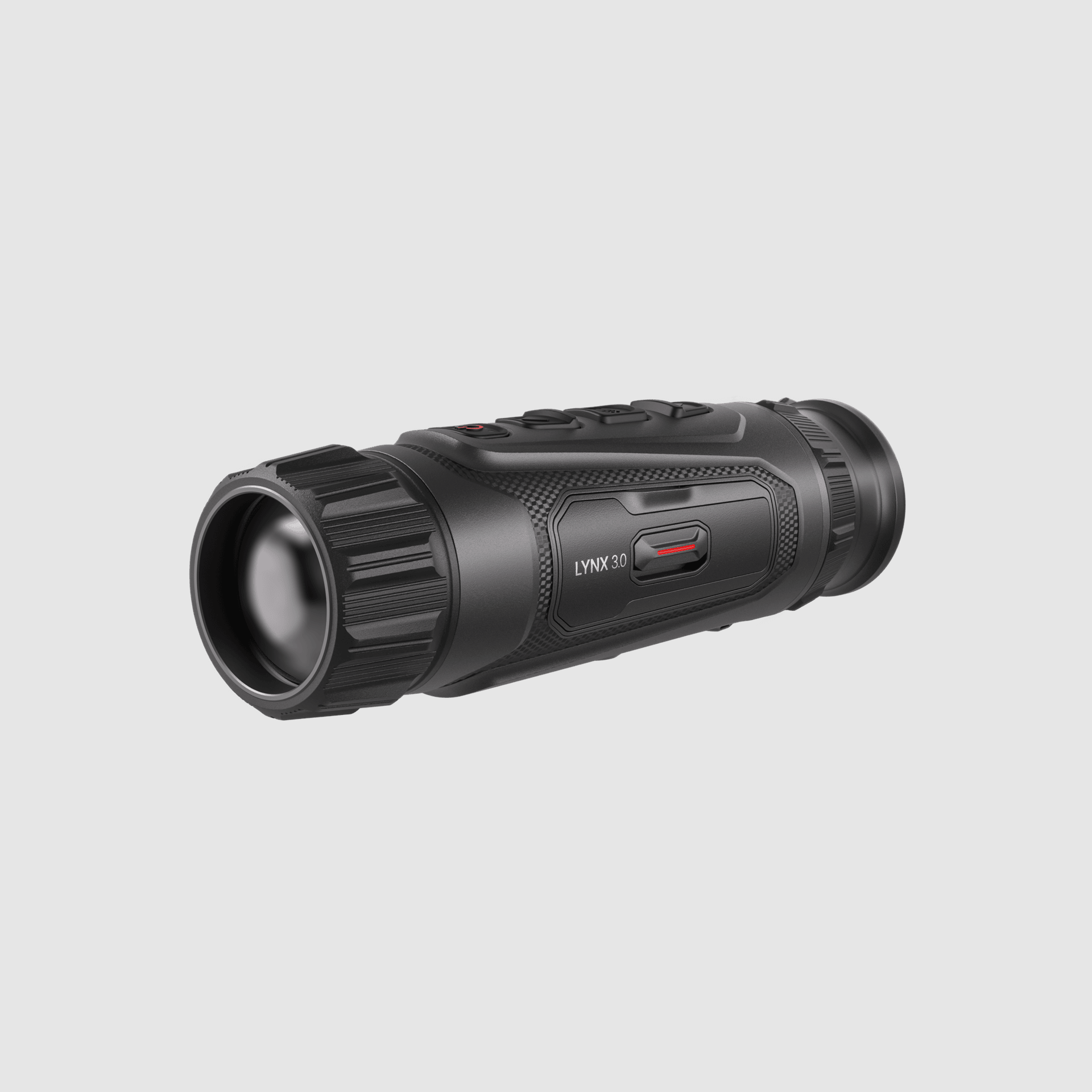 HIKMICRO LYNX 3.0 LQ35